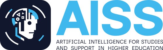 Logo_AISS