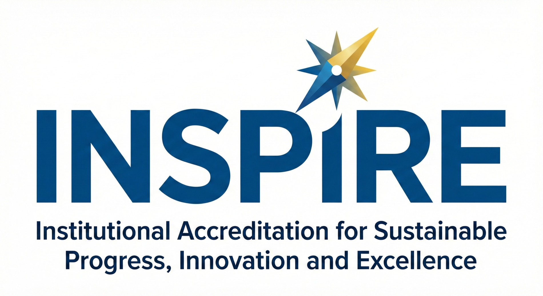 Logo_INSPIRE